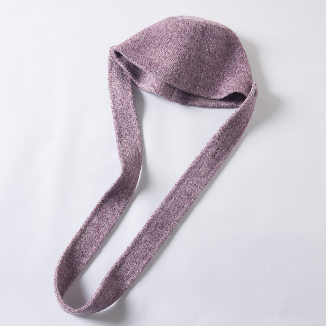 Elevate Your Wardrobe with 100% Pure Wool SCT006