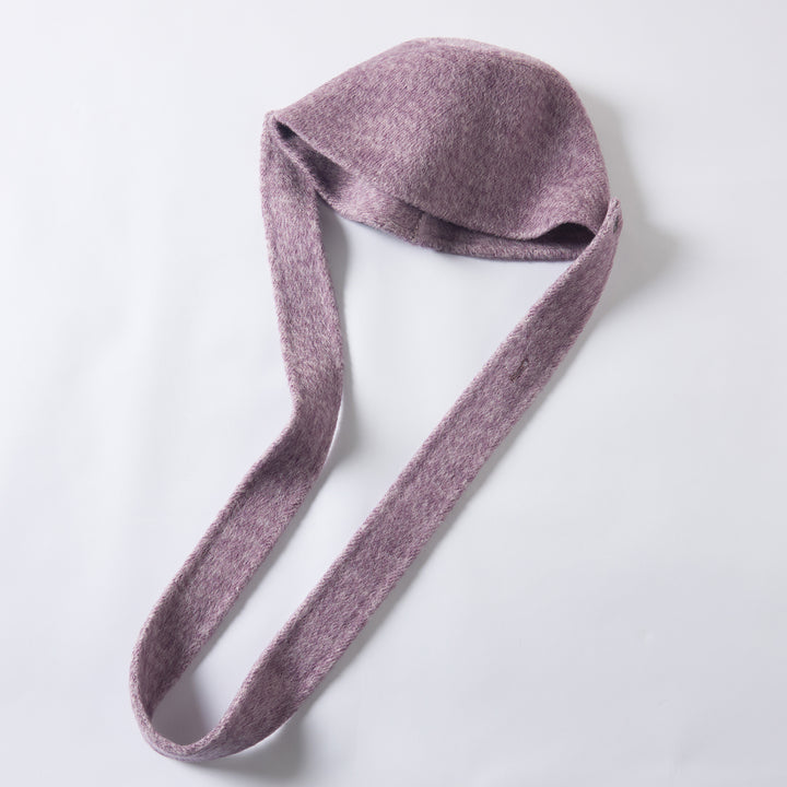 Elevate Your Wardrobe with 100% Pure Wool SCT006