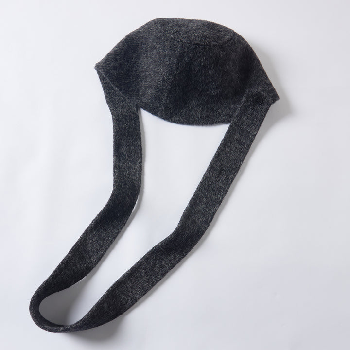 Elevate Your Wardrobe with 100% Pure Wool SCT006