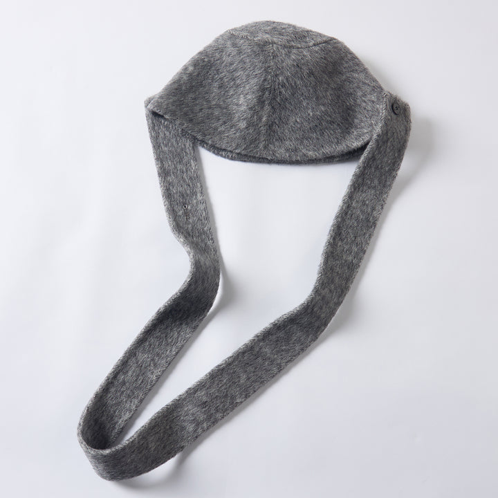 Elevate Your Wardrobe with 100% Pure Wool SCT006