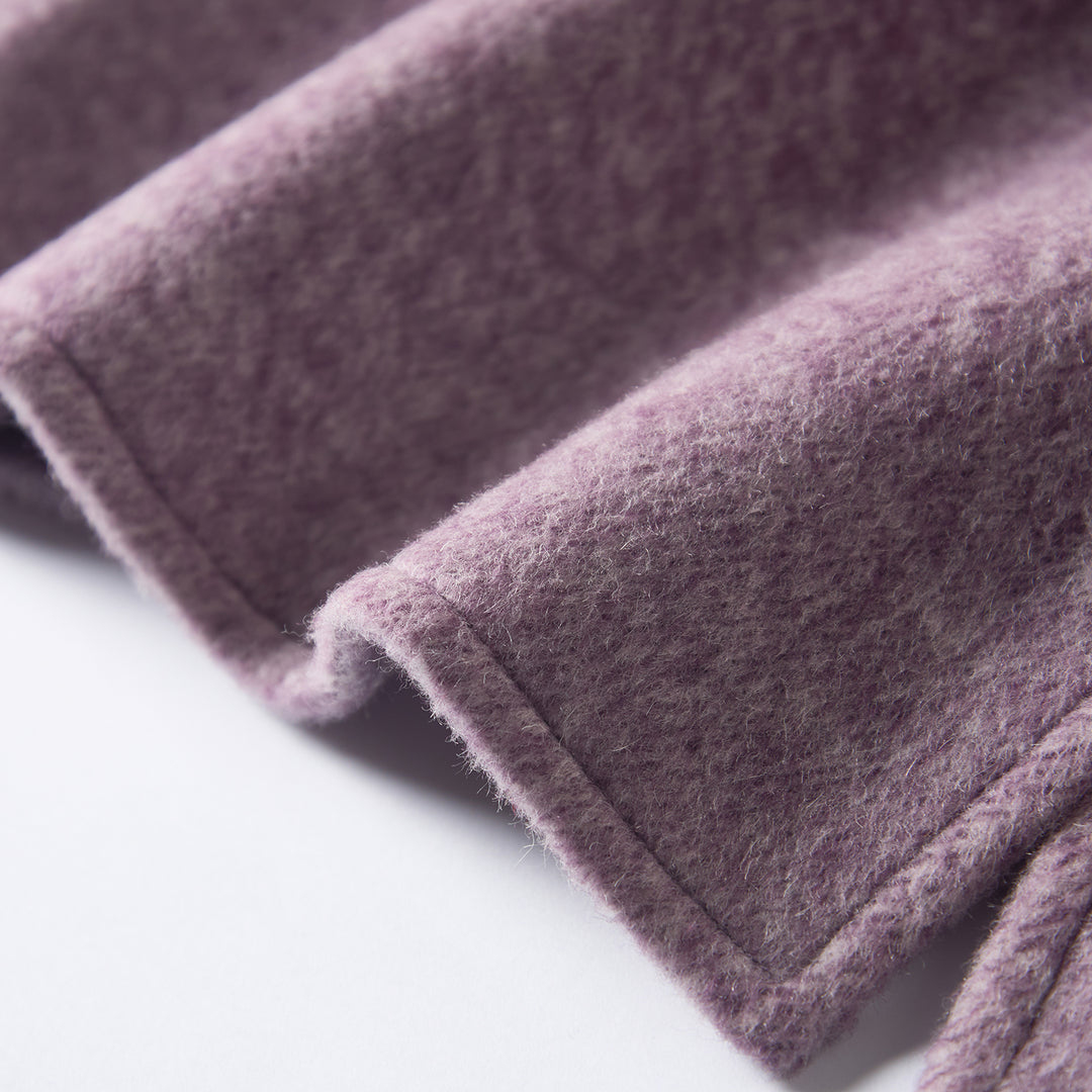 Elevate Your Wardrobe with 100% Pure Wool SCT006