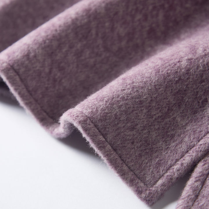 Elevate Your Wardrobe with 100% Pure Wool SCT006